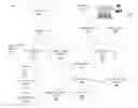 Fig. 01 - Hidden text detection for search result scoring