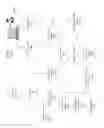 Fig. 02 - Hidden text detection for search result scoring