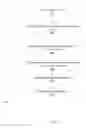 Fig. 03 - Hidden text detection for search result scoring