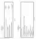 Fig. 04 - Hidden text detection for search result scoring