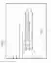 Fig. 05 - Hidden text detection for search result scoring