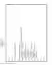 Fig. 06 - Hidden text detection for search result scoring