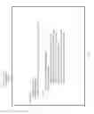 Fig. 07 - Hidden text detection for search result scoring
