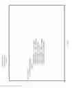 Fig. 09 - Hidden text detection for search result scoring