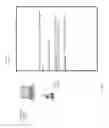 Fig. 10 - Hidden text detection for search result scoring
