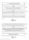Fig. 04 - Methods and apparatus for storing, suggesting, and/or utilizing lighting settings