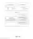 Fig. 02 - METHOD FOR RECOMMENDING DOCUMENT