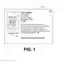 Fig. 02 - Determining a lasting value of content items and performers