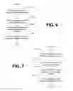 Fig. 07 - Determining a lasting value of content items and performers