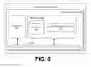 Fig. 08 - Determining a lasting value of content items and performers