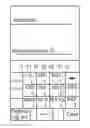Fig. 01 - INPUT PROCESSING METHOD AND DEVICE