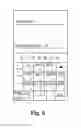 Fig. 07 - INPUT PROCESSING METHOD AND DEVICE