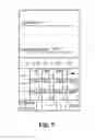 Fig. 08 - INPUT PROCESSING METHOD AND DEVICE
