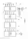 Fig. 05 - Adjusting occupancies of a set of buffers