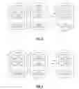 Fig. 06 - Method and apparatus for managing data