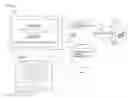 Fig. 01 - Integration of device location into search