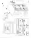 Fig. 04 - Integration of device location into search