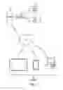 Fig. 02 - CONTENT AGGREGATOR FOR SYNCHRONOUS CONTENT DISTRIBUTION
