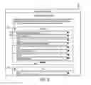 Fig. 04 - CONTENT AGGREGATOR FOR SYNCHRONOUS CONTENT DISTRIBUTION