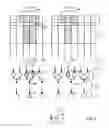 Fig. 03 - File versions within content addressable storage