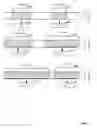 Fig. 07 - File versions within content addressable storage