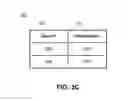 Fig. 06 - System and method for compression and decompression of data containing redundancies