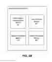 Fig. 08 - System and method for compression and decompression of data containing redundancies