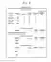 Fig. 06 - Information processing apparatus, information processing method and program
