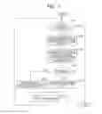 Fig. 08 - Information processing apparatus, information processing method and program