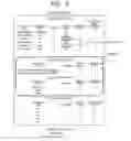 Fig. 09 - Information processing apparatus, information processing method and program