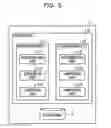 Fig. 06 - METHOD OF COMPRESSING COMPRESSION TARGET DATA, METHOD OF DECOMPRESSING DATA IN FILE, AND SYSTEM