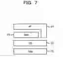Fig. 08 - METHOD OF COMPRESSING COMPRESSION TARGET DATA, METHOD OF DECOMPRESSING DATA IN FILE, AND SYSTEM
