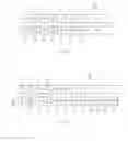 Fig. 02 - Index writing in a linear tape file system