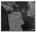 Fig. 01 - Temporal layers for presenting personalization markers on imagery