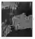 Fig. 02 - Temporal layers for presenting personalization markers on imagery