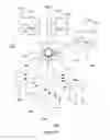 Fig. 02 - METHOD FOR DETERMINING RELATIVE RANKING DATA IN A BROKER MEDIATED GEOSPATIAL INFORMATION SERVICE ENVIRONMENT