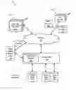 Fig. 01 - ORDERING IMAGE SEARCH RESULTS