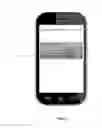 Fig. 04 - SMART CLASSIFIEDS
