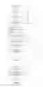 Fig. 06 - SMART CLASSIFIEDS