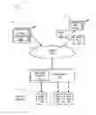 Fig. 01 - Image relevance model