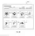 Fig. 04 - ALTERNATIVE IMAGE QUERIES