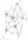 Fig. 06 - ALTERNATIVE IMAGE QUERIES