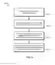 Fig. 07 - ALTERNATIVE IMAGE QUERIES