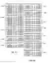 Fig. 09 - ALTERNATIVE IMAGE QUERIES