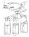 Fig. 02 - Query categorization based on image results