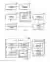 Fig. 05 - Query categorization based on image results