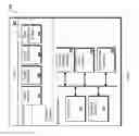 Fig. 07 - Query categorization based on image results