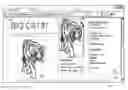 Fig. 01 - SEARCH RESULT IMAGE PROCESSING