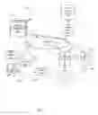 Fig. 02 - SEARCH RESULT IMAGE PROCESSING