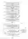 Fig. 06 - SEARCH RESULT IMAGE PROCESSING
